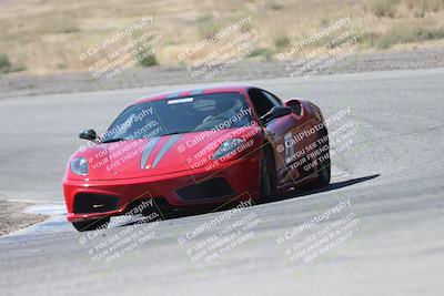 media/Jul-27-2025-Speed Ventures (Sun) [[de5a9b1e32]]/Green Group/Off-ramp/